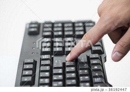 コンセプチュアルビジネス 36192447