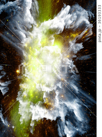 galaxy in a free space galaxy in a free space 36193333