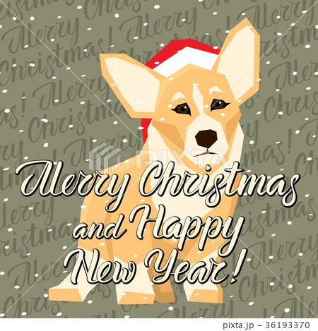 Vector Dogs Collection Vector Dogs Collection 36193370