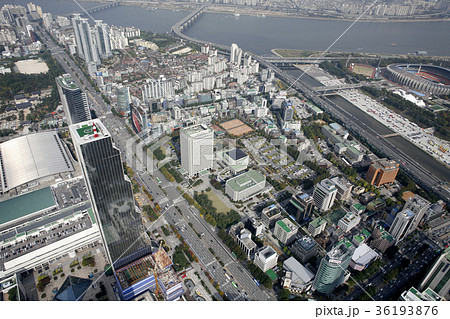 再開発 三成洞 現代 36193876