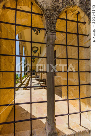 Mir Amin Palace Hotel Beit ed-Dine Lebanon Mir Amin Palace Hotel Beit ed-Dine Lebanon 36194145
