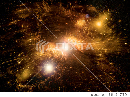 galaxy in a free space galaxy in a free space 36194750