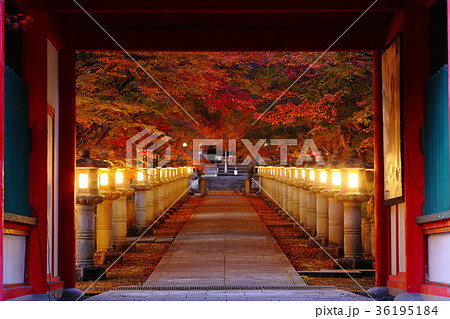 氷上高山寺 氷上高山寺 36195184