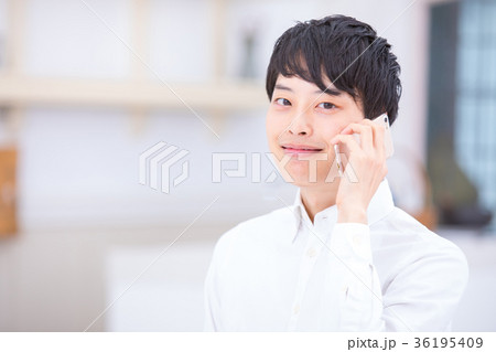 36195409
