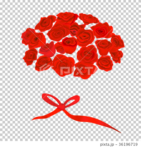 Rose gift Rose gift 36196719
