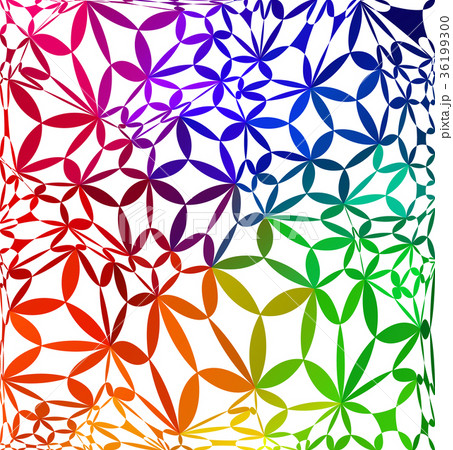 Colorful mesh Background,Creative Design Templates Colorful mesh Background,Creative Design Templates 36199300