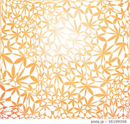 Orange mesh Background, Creative Design Templates Orange mesh Background, Creative Design Templates 36199306