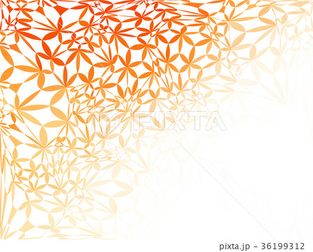 Orange mesh Background, Creative Design Templates Orange mesh Background, Creative Design Templates 36199312