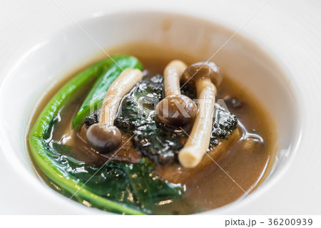 baked homemade tofu baked homemade tofu 36200939