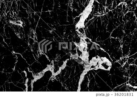 Black marble luxury texture unique background 36201831