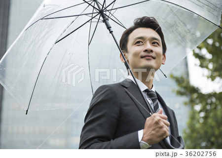 コンセプチュアルビジネス 36202756