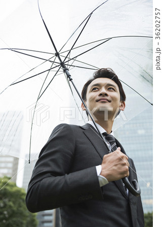 コンセプチュアルビジネス 36202757