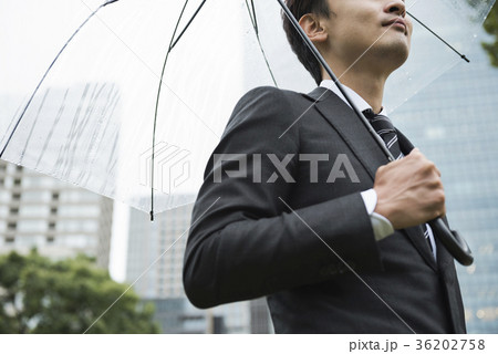 コンセプチュアルビジネス 36202758