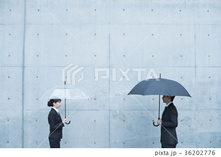 コンセプチュアルビジネス 36202776