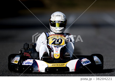 レーサー レーサー 36204221