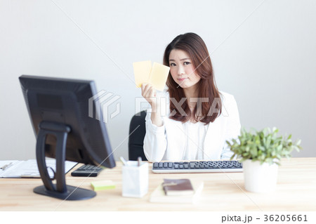 イエローカード・OL イエローカード・OL 36205661