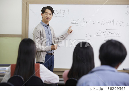 指す 指さす 講義 36209565