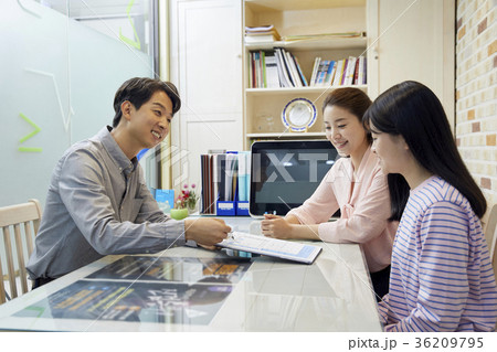 教師 先生 娘 36209795