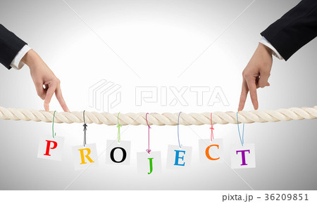 Making business advances Making business advances 36209851