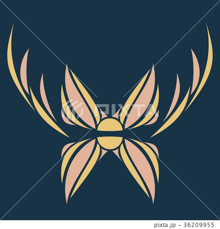 Collection of swatches memphis patterns - seamless 36209955