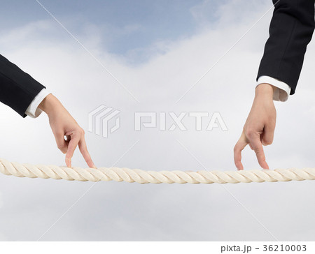 Making business advances 36210003