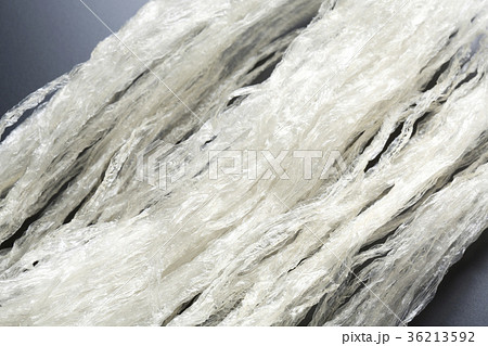 糸かんてん 糸かんてん 36213592