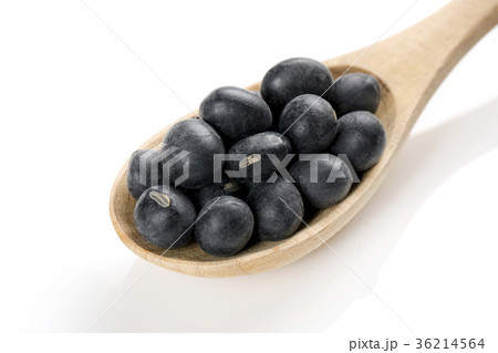 丹波の黒豆 36214564