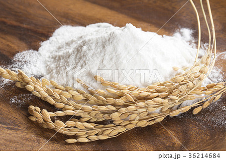 米粉 米粉 36214684