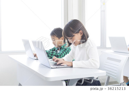 塾 パソコン プログラミング 教室 塾 パソコン プログラミング 教室 36215213