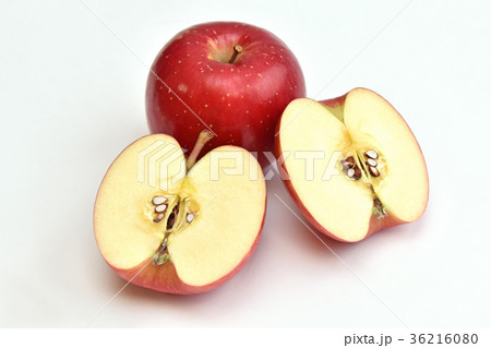 リンゴ（弘前ふじ） 36216080