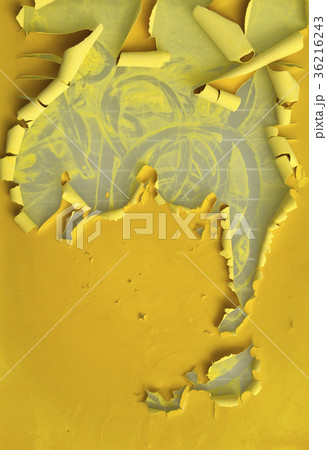 背景素材　抽象背景 36216243