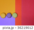 colorful macaroons 36219012
