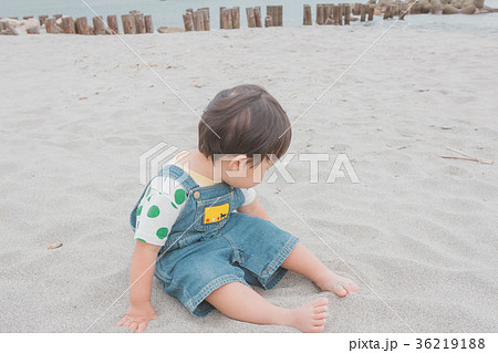 2 years old 2 years old 36219188