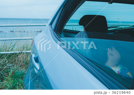 2 years old 2 years old 36219640