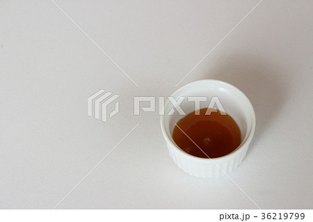 マヌカハニー 36219799