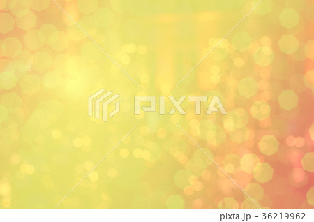 festive glittering defocused blue background  36219962