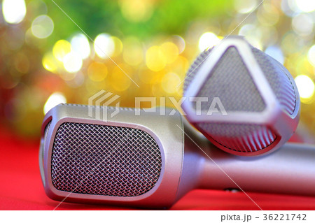 カラオケイメージ 36221742