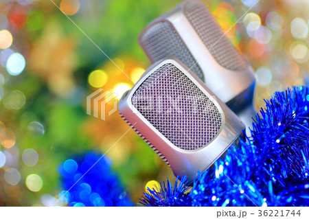 カラオケイメージ 36221744