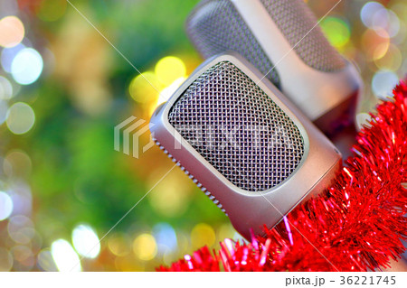 カラオケイメージ 36221745