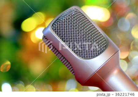 カラオケイメージ 36221746