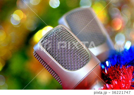 カラオケイメージ 36221747