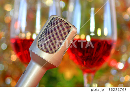 カラオケイメージ 36221763