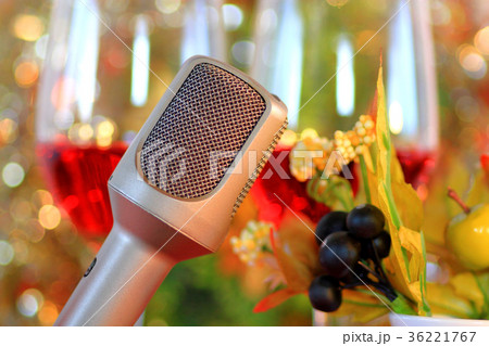カラオケイメージ 36221767