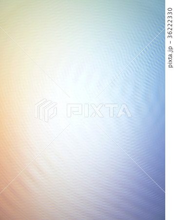 光 ライト 明かり 36222330