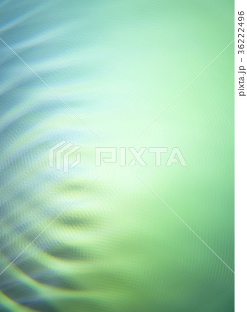 光 ライト 明かり 36222496