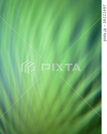 光 ライト 明かり 36222497