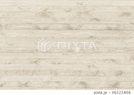 White grunge wood texture background surface White grunge wood texture background surface 36222808