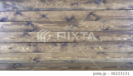 Grunge wood texture background surface 36223131