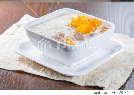 sweet soup sweet soup 36224076