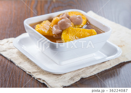 sweet soup sweet soup 36224087
